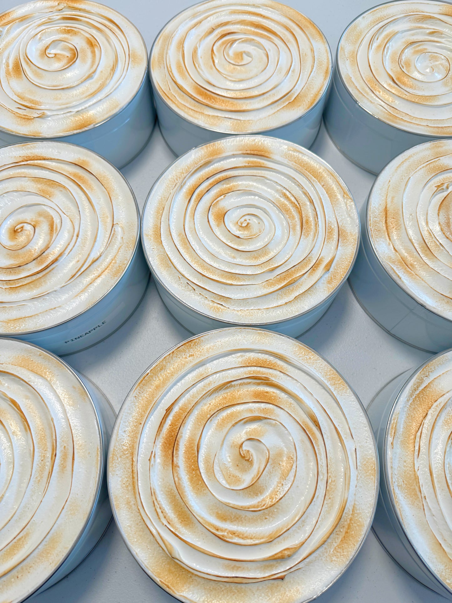 Dominican Cake| Various Flavors & Sizes | Free Shipping