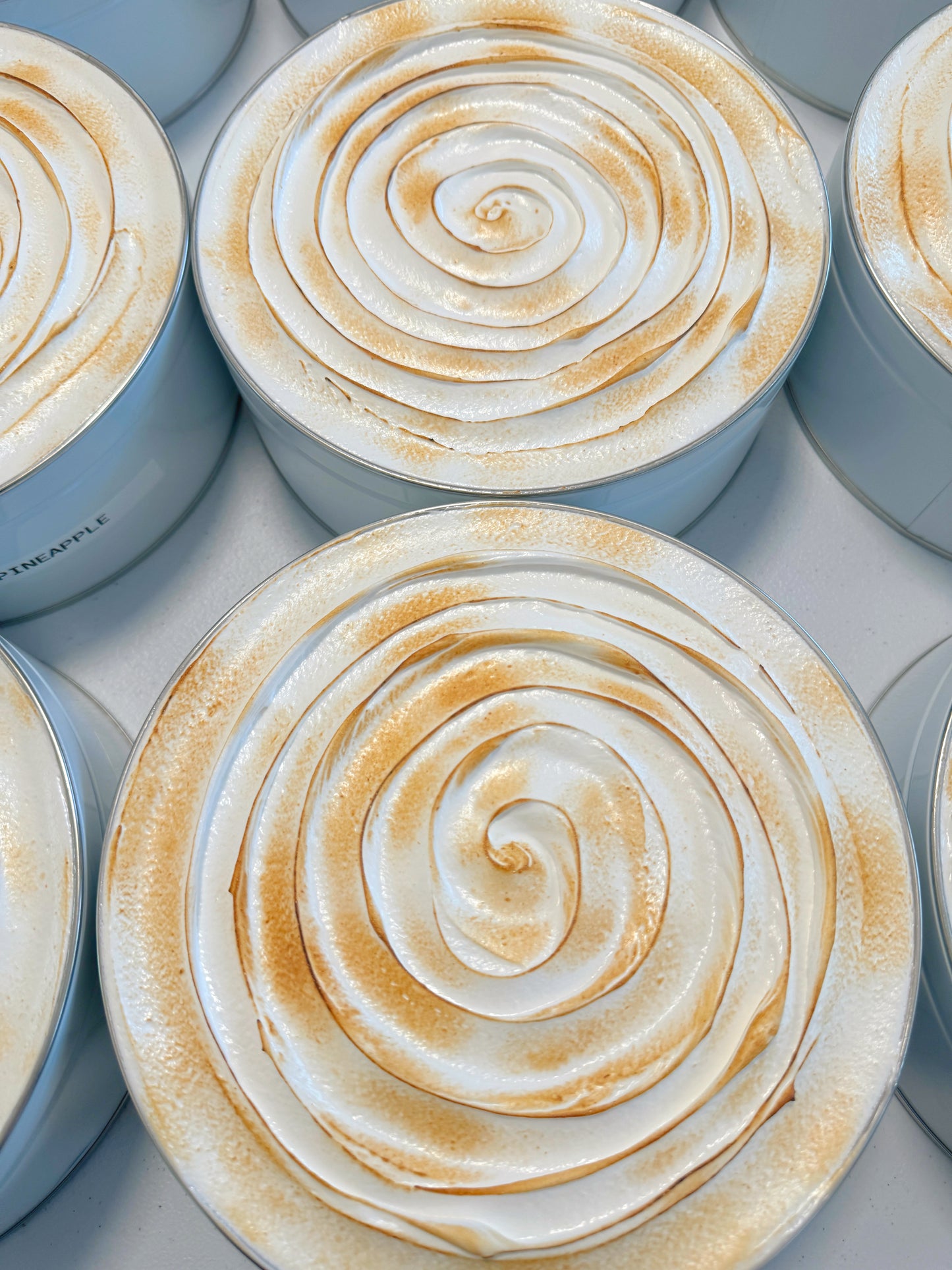 Dominican Cake| Various Flavors & Sizes | Free Shipping