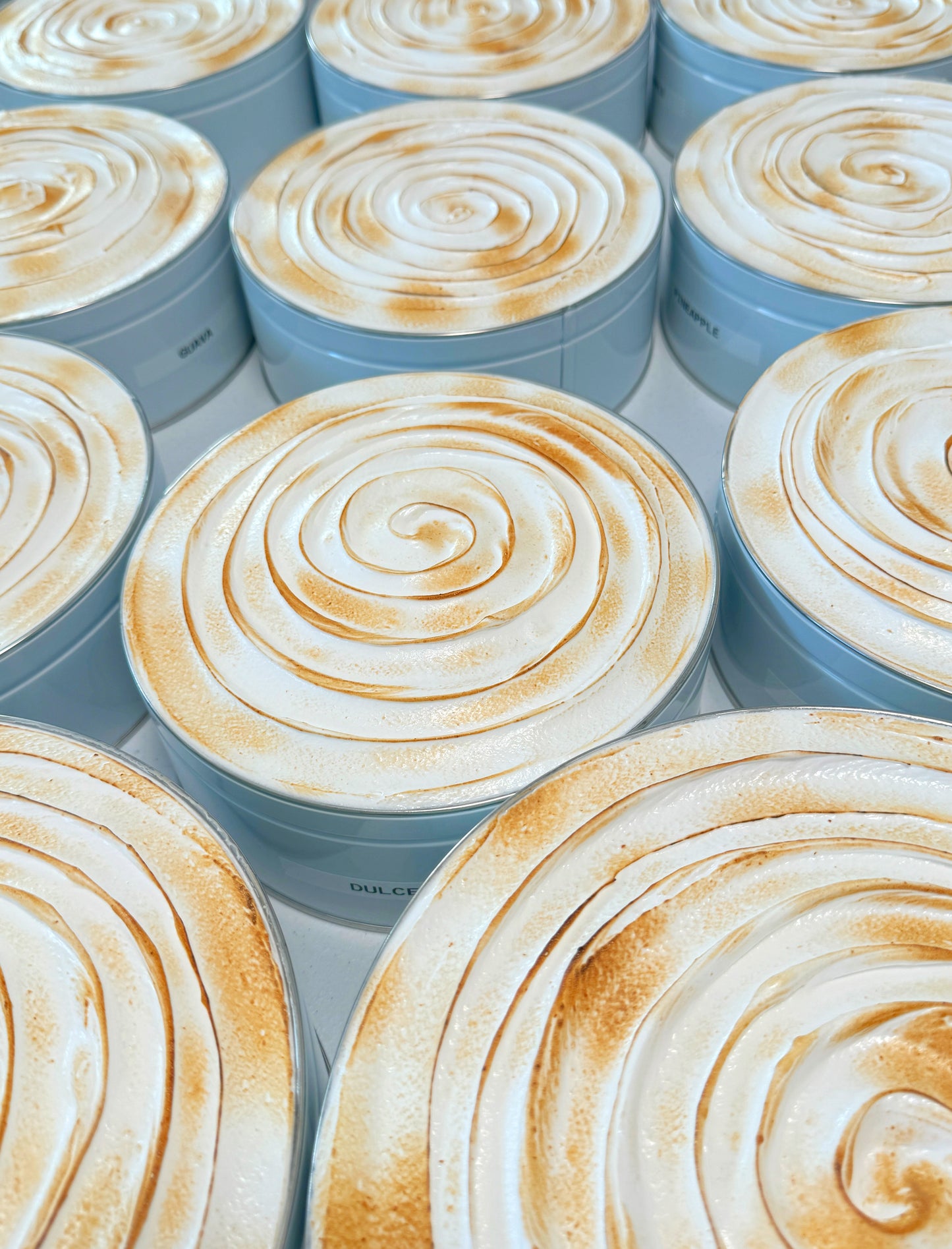 Dominican Cake| Various Flavors & Sizes | Free Shipping