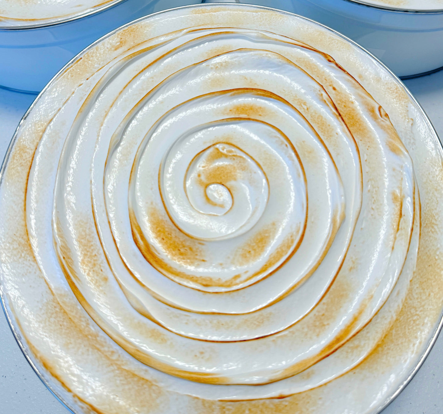 Dominican Cake| Large - Various Flavors | Free Shipping