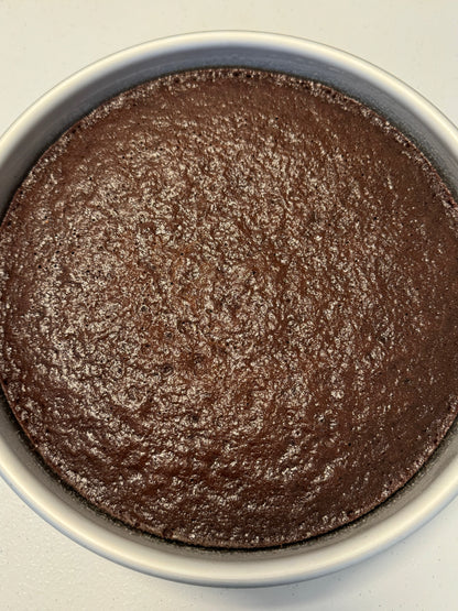 Dominican Cake| Various Flavors & Sizes | Free Shipping